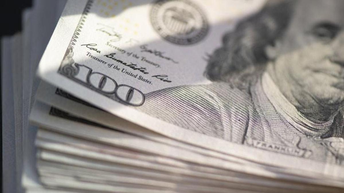 Goldman Sachs'tan büyük dezenflasyon öngörüsü