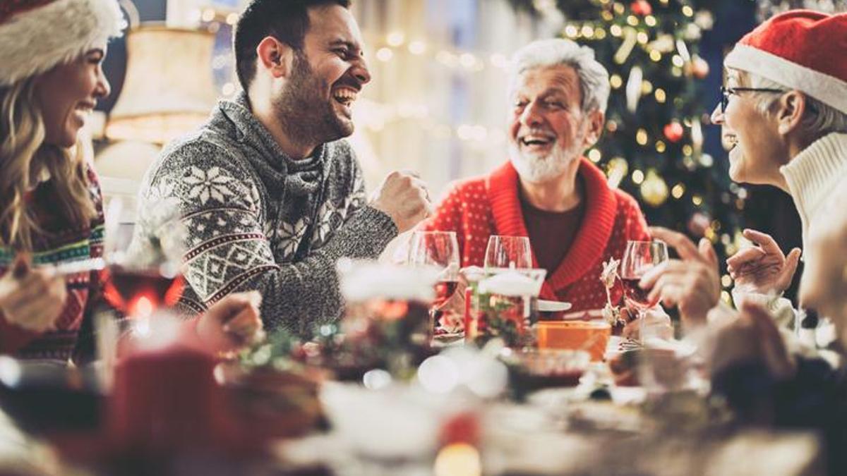 Yılbaşında en çok yapılan tatlılar! 2026 yılbaşında hangi tatlı yapılır? İşte en kolay ve lezzetli yılbaşı tatlıları