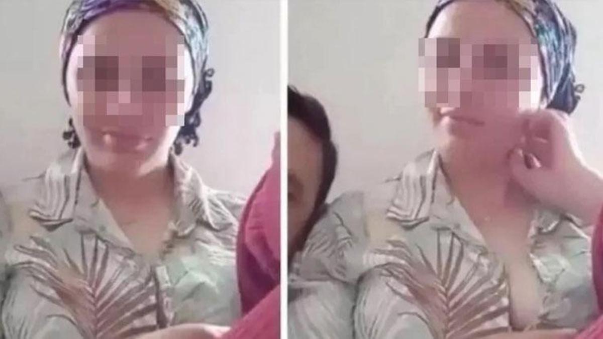 Tiktok'da müstehcen yayına 2 yıla kadar hapis istemi