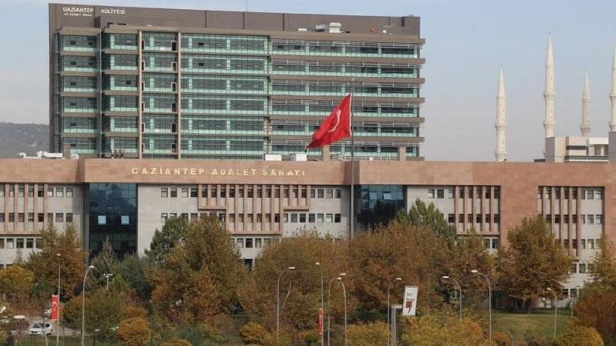 Rüşvet alırken yakalandı, ifadesi şaşırttı: Yakalanınca elime tutuşturulanın para olduğunu anladım