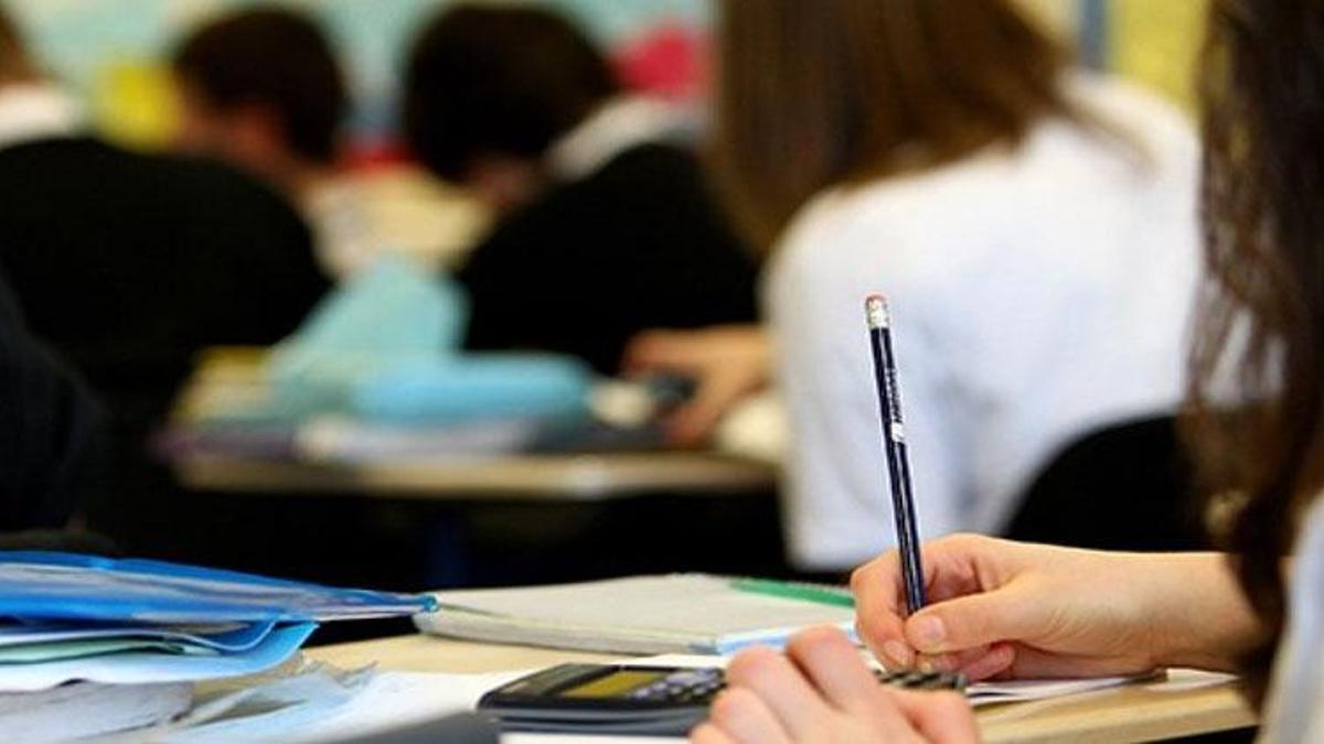 2023/2 tercih kılavuzu || Merkezi atama 2023/2 ne zaman? KPSS 2023/2 tercih kılavuzu yayımlandı