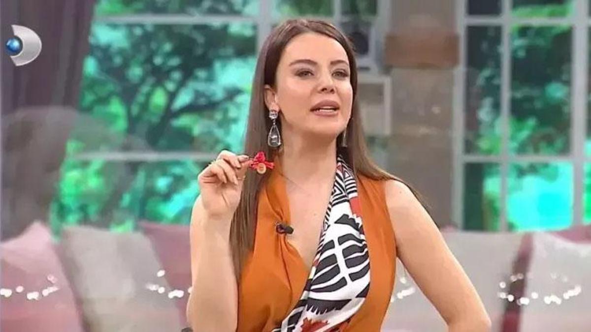 Gelinim Mutfakta puan durumu (20 Aralık 2023): Bugün Gelinim Mutfakta çeyrek altını kim aldı, kim birinci oldu ve altını kazandı?