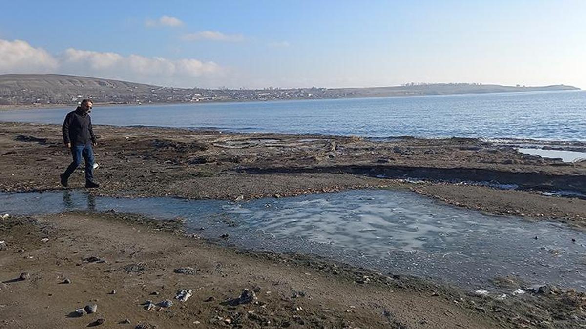 161 bin lirası buhar oldu! Maili onayladı, hesabını ele geçirdiler