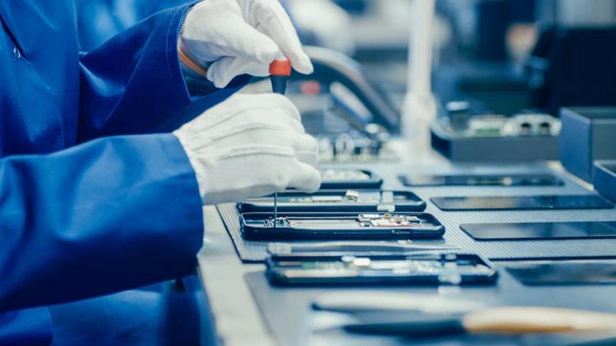 Samsung, Japonya'da tesis kuracak! Detaylar açıklandı