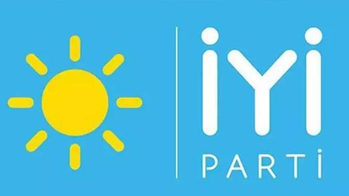 İYİ Parti'den kaç milletvekili istifa etti? İYİ Parti'den istifa eden milletvekilleri