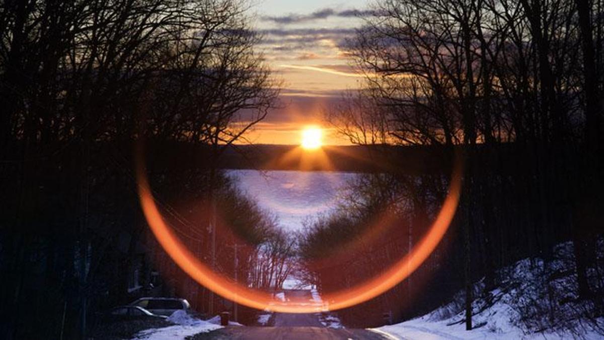 Gece gündüz eşitliği ne zaman, hangi gün ve ayda olur? Gece gündüz eşitliği (ekinoks) bir yılda kaç kez gerçekleşir? 21 Aralık gece gündüz süreleri