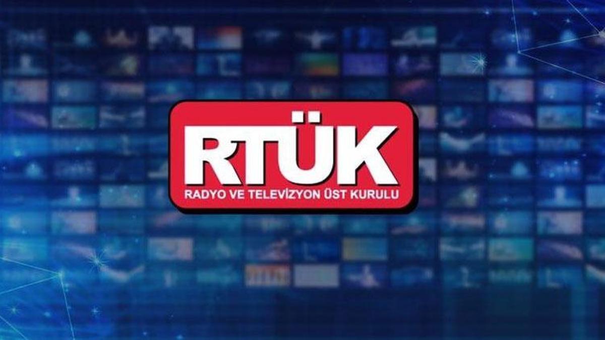 Kızıl Goncalar dizisine şikayet yağmıştı RTÜK'ten açıklama geldi