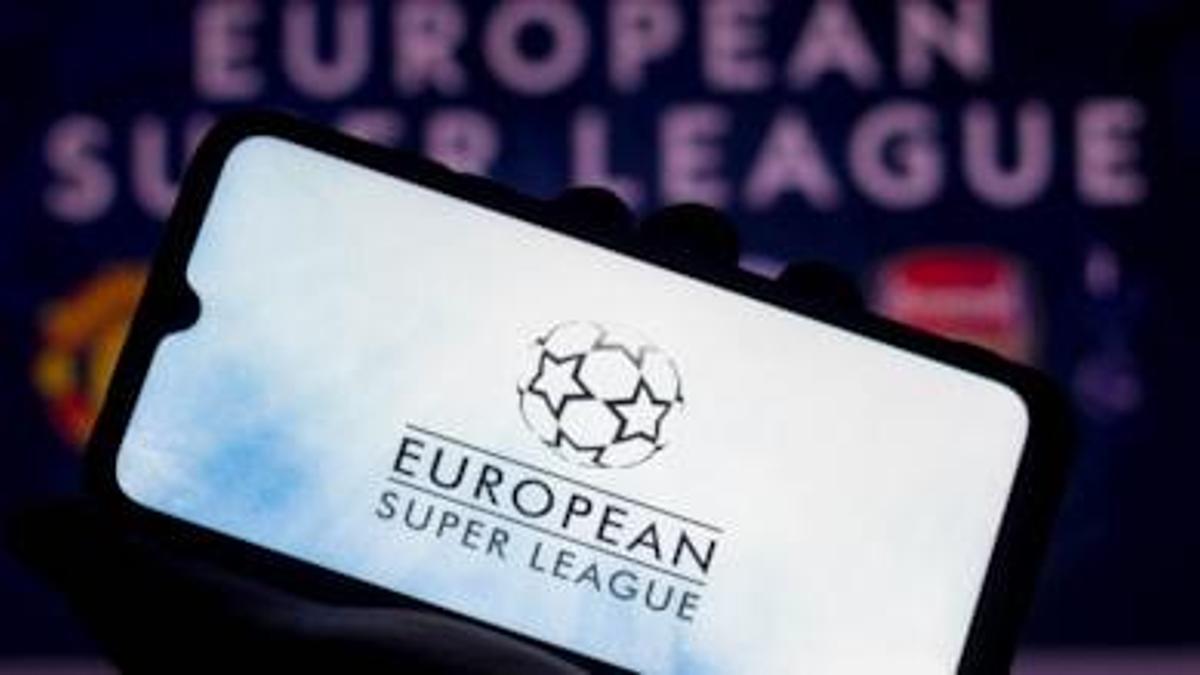 Fenerbahçe, Avrupa Süper Ligi'ni desteklemediğini duyurdu