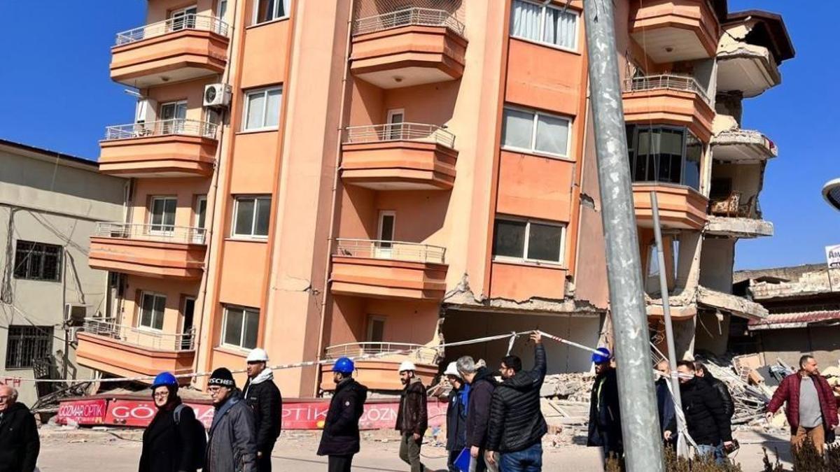 Marmara için endişelendiren uyarı: 2000 yıllık suskun fay uyandı mı?
