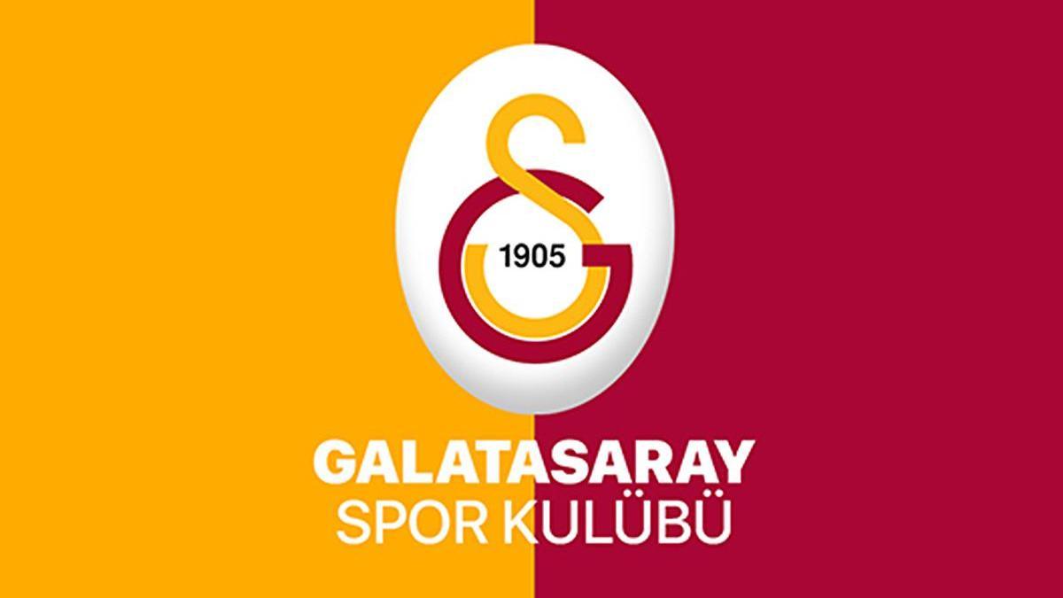 Galatasaray da Avrupa Süper Ligi'ne karşı olduğunu açıkladı