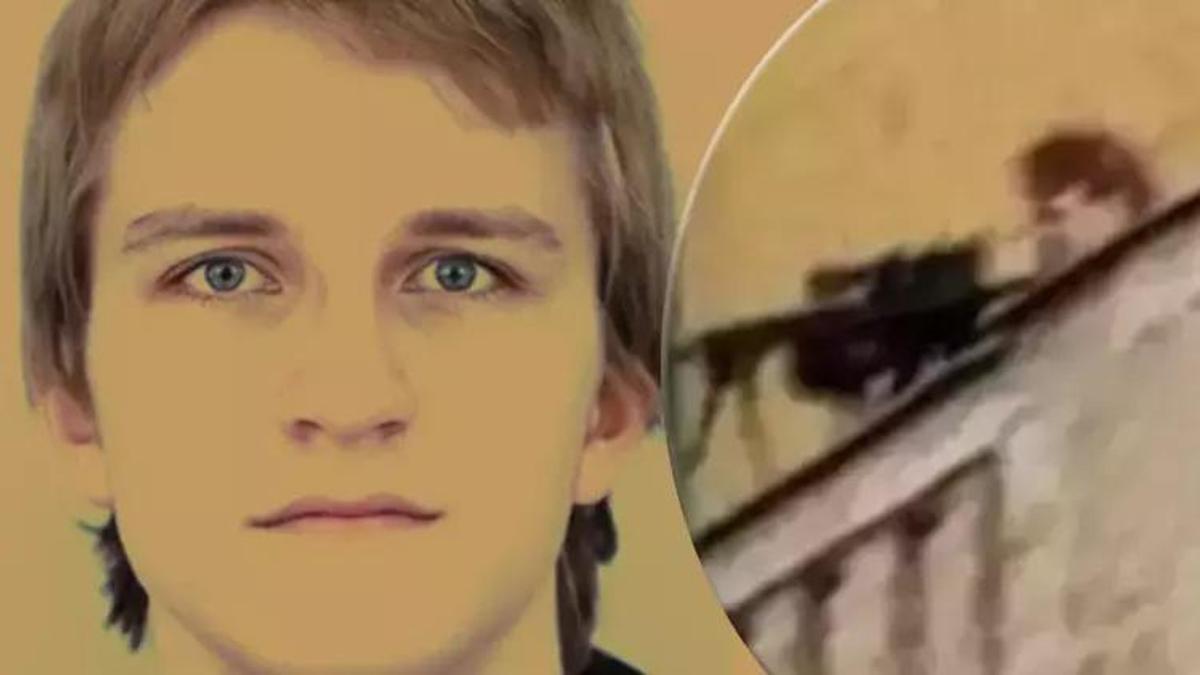 Prag saldırısında kan donduran itiraf: Her zaman bir manyak olacağımı biliyordum