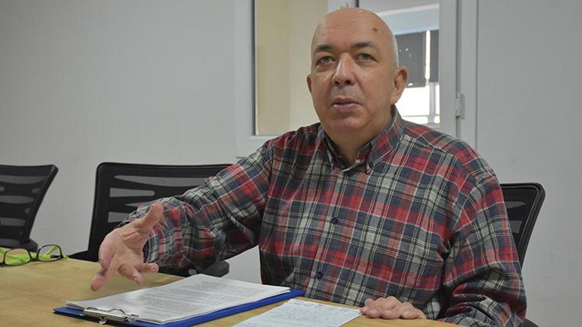 Ağabeyini aynı hastalıktan kaybetti, nakil ile hayata tutundu: Başkalarının kahramanı olabilirsiniz