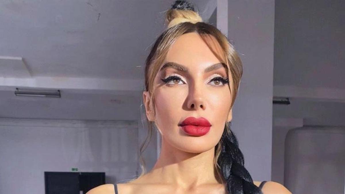 Nil Anka kimdir? Nil Anka Ümmü Gülsüm mü, ‘Nil Anka mı deyim’ olayı nedir, neden gündem oldu?