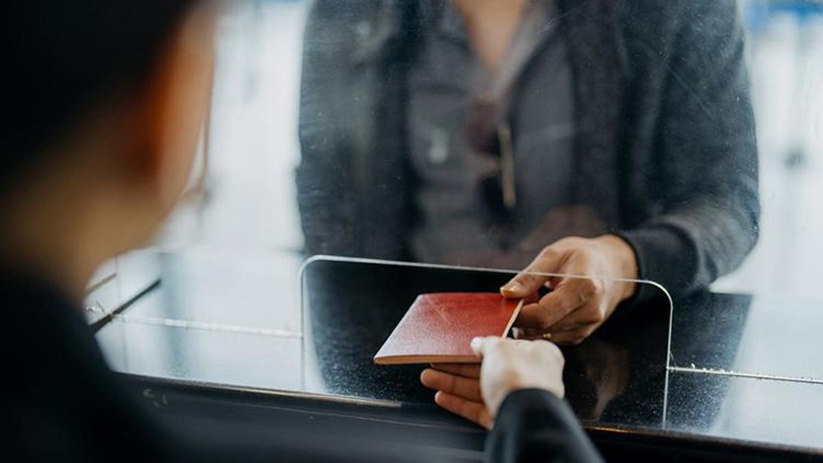 Almanya’daki Türklere çifte vatandaşlık hakkı geliyor! Nisan ayında başlıyor