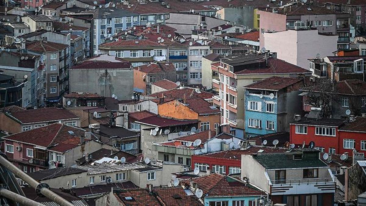 Evini dönüştürene 1,5 milyon liralık destek! İşte kampanyanın detayları...
