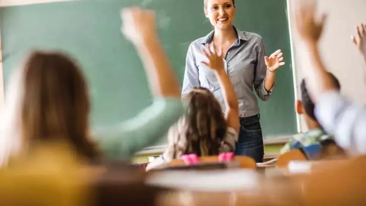 8. Sınıf Mevsimler Ve İklim: Mevsimler Ve İklim Detaylı Konu Anlatımı Ve Örnek Sorular!
