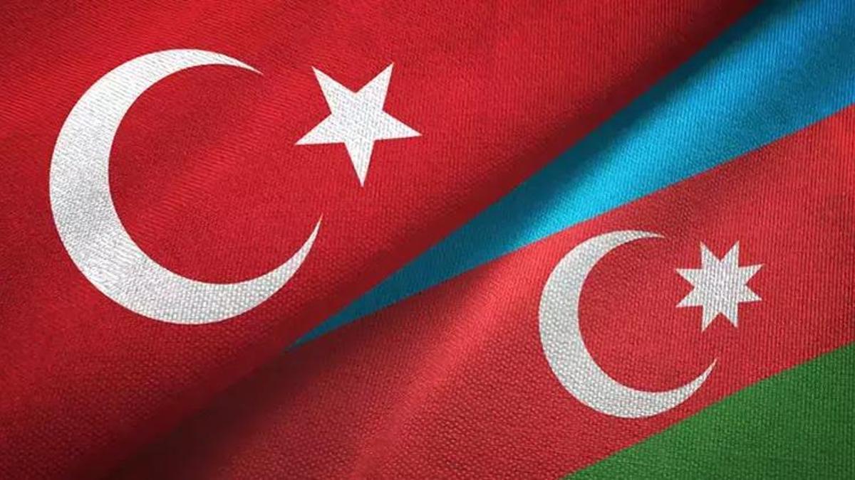 Azerbaycan'dan destek: Terörle mücadelede Türkiye’nin yanındayız