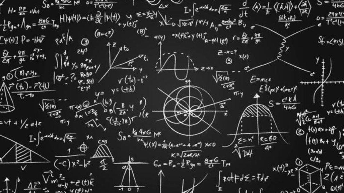 1. Sınıf Geometrik Cisimler: Geometrik Cisimler Detaylı Konu Anlatımı Ve Örnek Sorular!