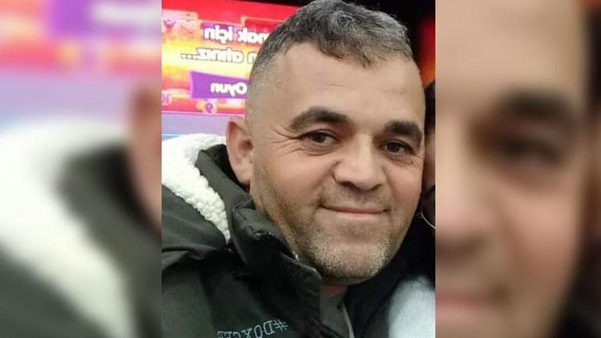 Başından yaralı halde bulundu, hastanede öldü; üzerinden 944 bin liralık çek çıktı
