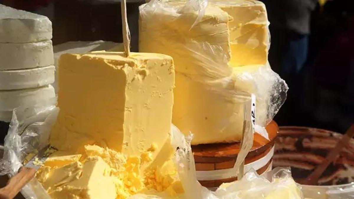 Sahte gıdalara karşı denetim ve caydırıcı ceza uyarısı