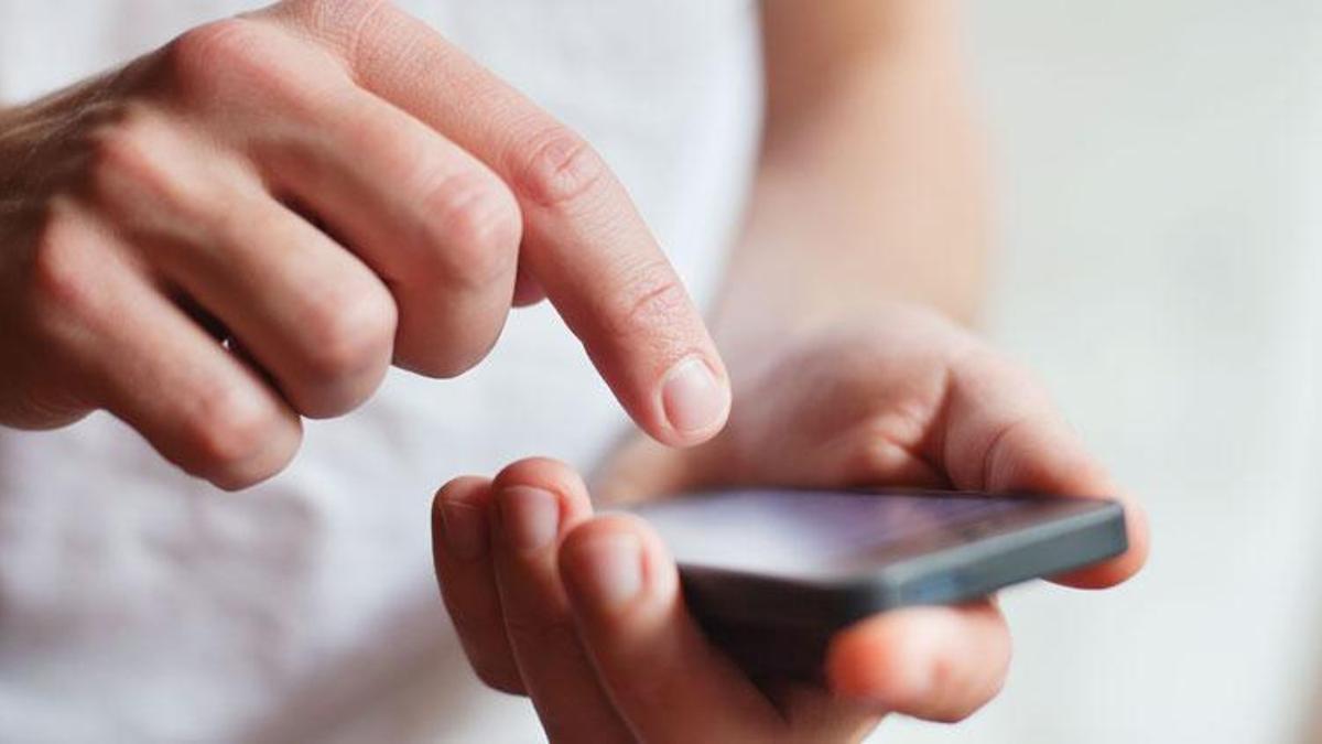 Yurt dışı telefonların kullanım süresi 180 güne çıkarılacak