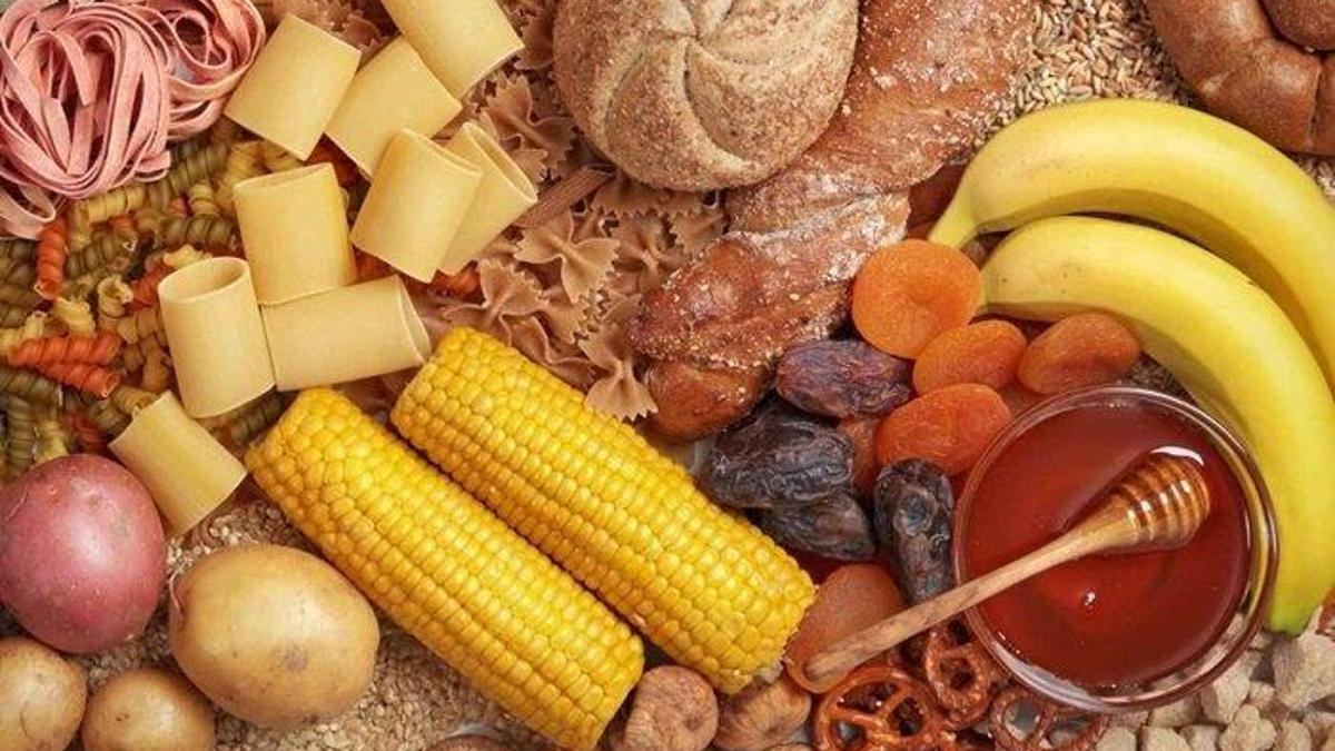 4. Sınıf Besinler Ve Özellikleri: Besin Özellikleri Detaylı Konu Anlatımı Ve Örnek Sorular!