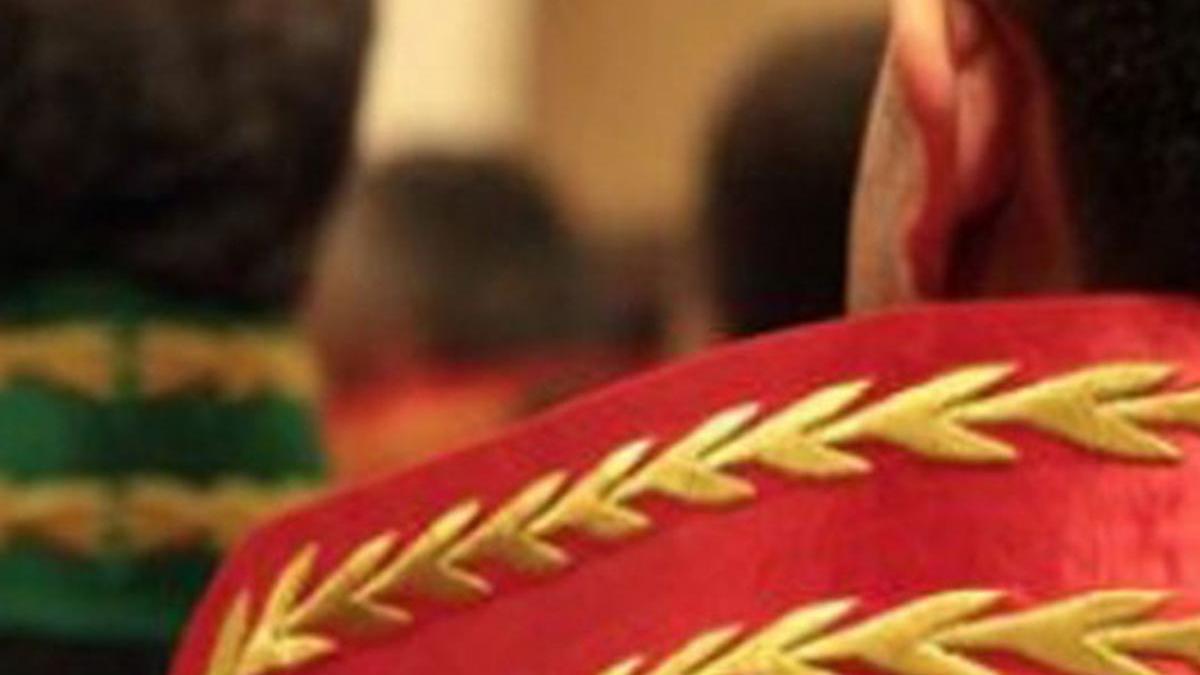 510 hakim ve savcının görev yeri değişti
