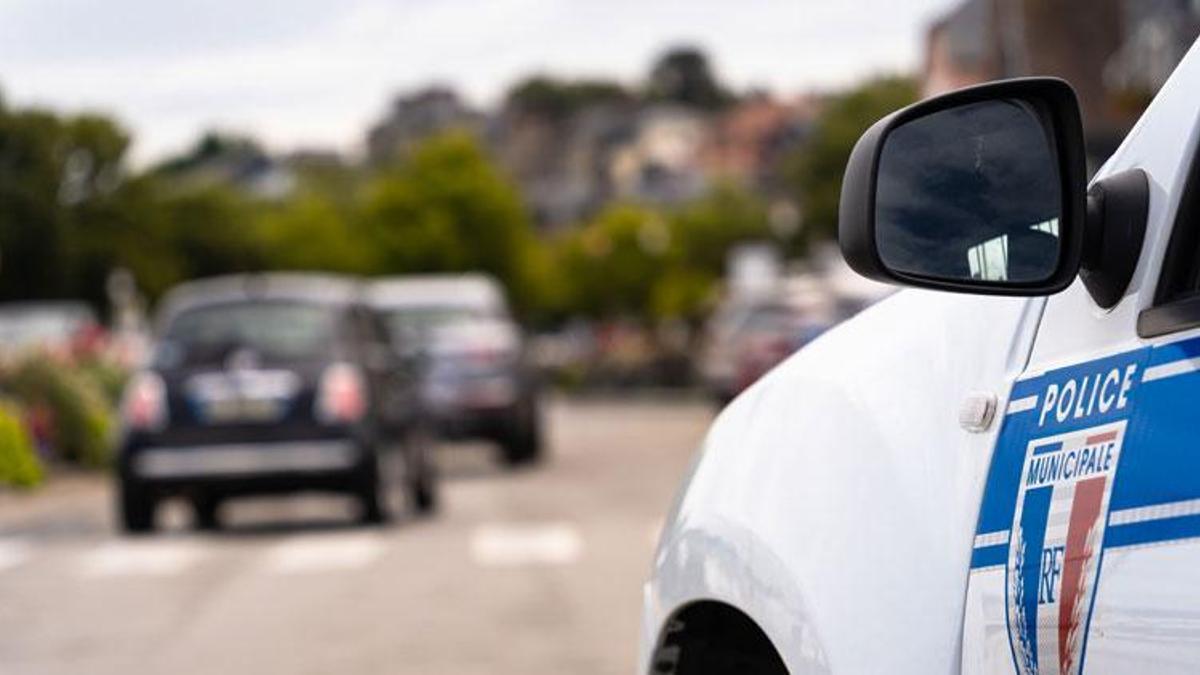 Fransa’da bir evde bir kadın ve 4 çocuğu ölü bulundu