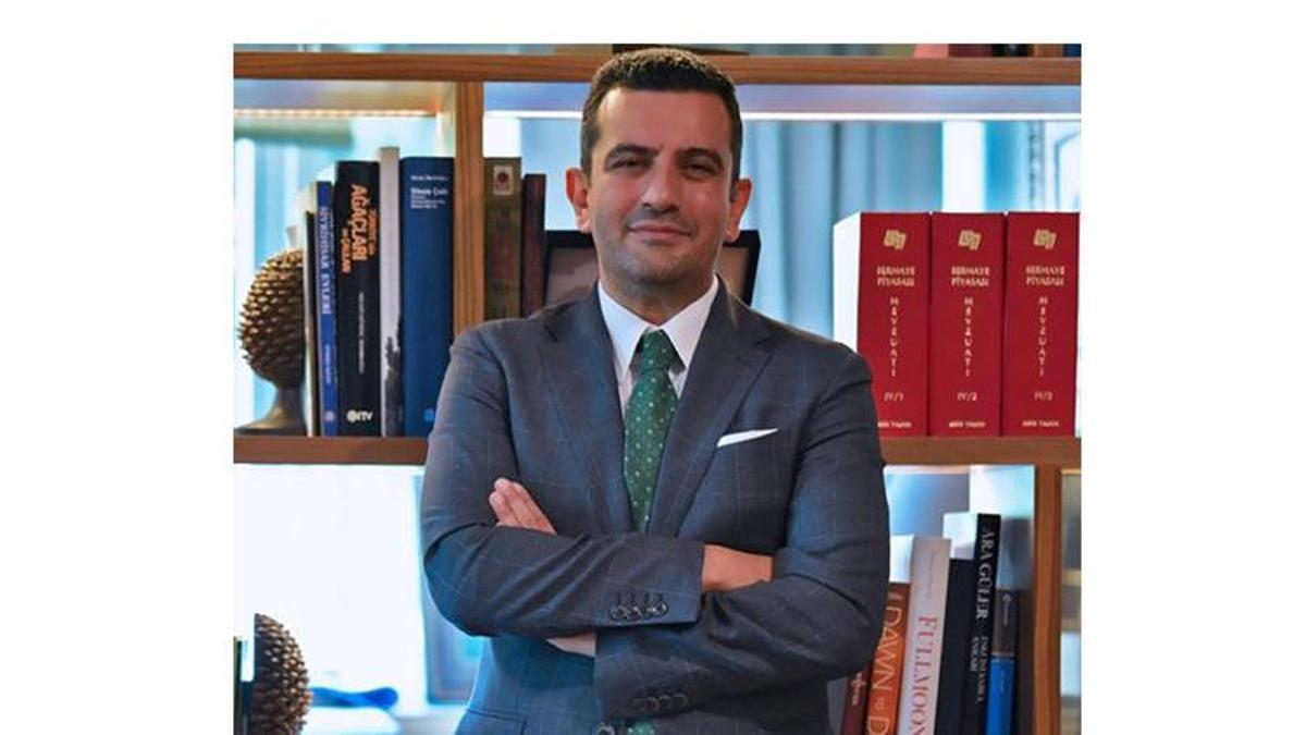 Ağustos 2023’te halka açılan şirketten yeni adım