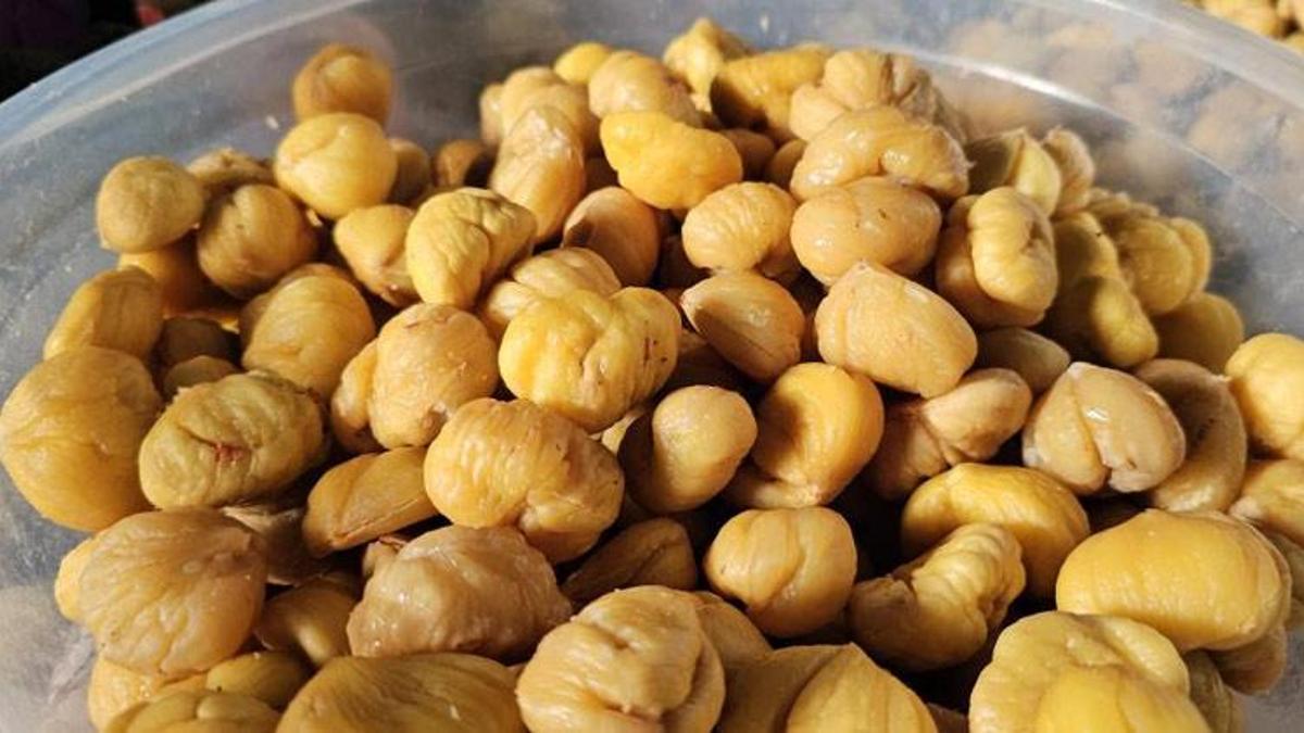 Bakan Bolat duyurdu: Kişi başı milli gelirimiz, 12 bin 500 dolara yükselecek