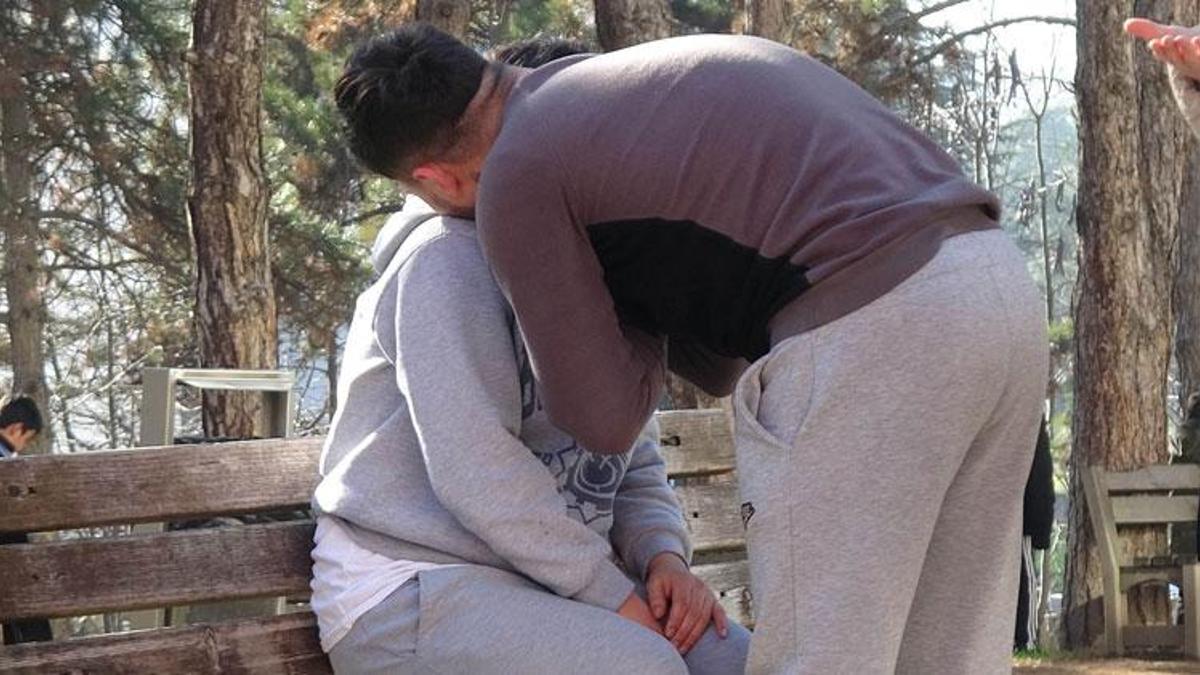 Doğuma geldikleri hastanede bebeklerini kaybeden çiftten 'sıra beklettiler' iddiası