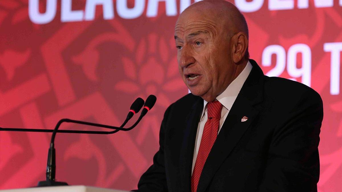 Nihat Özdemir'in acı kaybı! Kız kardeşi Ayşegül Şarer yaşamını yitirdi