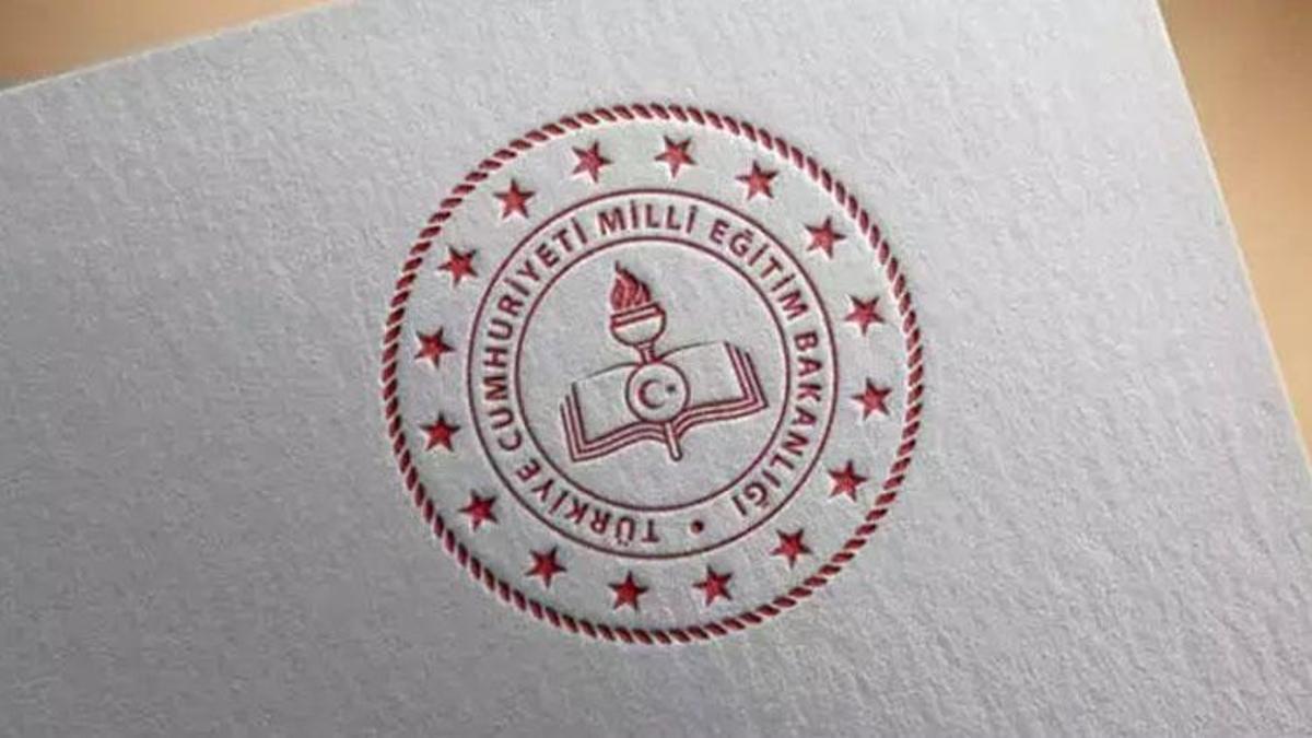 Ortak sınav sonuçları açıklandı mı, 6. 9. sınıf ortak sınav sonuçları ne zaman açıklanacak? Meb.gov.tr ortak yazılı sınav sorgulama ekranı…