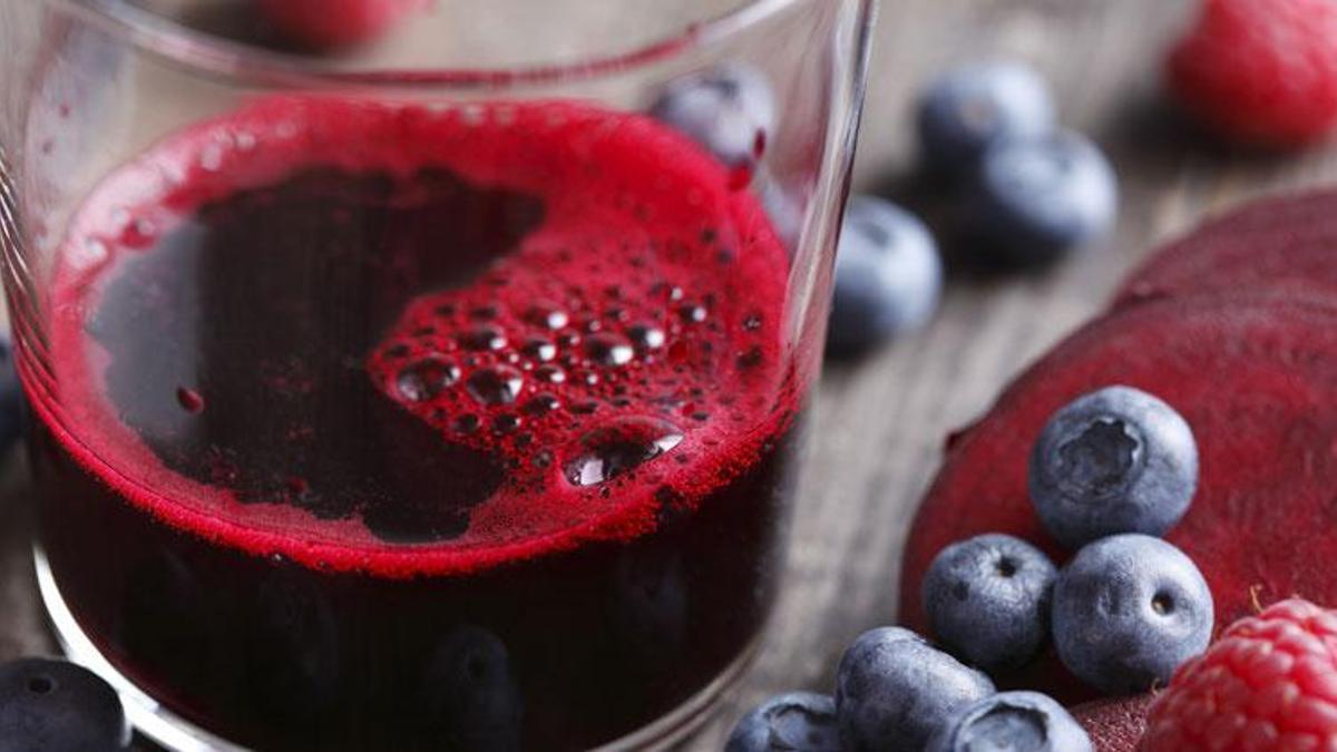 Hızlıca iyileşmek ve bağışıklık sistemini güçlendirmek için öneriler