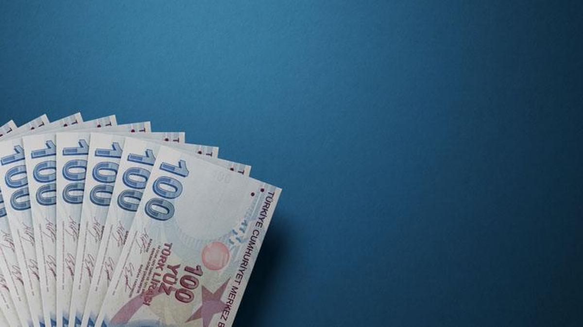 Yeni asgari ücret ile değişenler! Asgari ücret neleri etkileyecek, asgari ücret ile neler değişti?