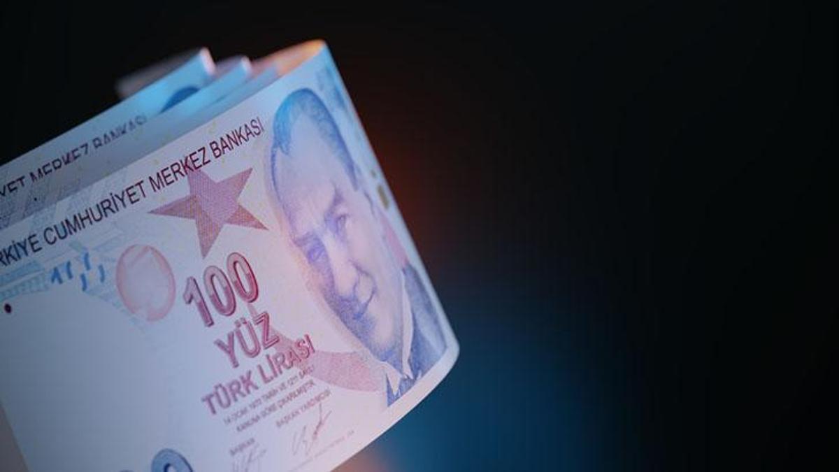 17 binin 3'de 1'i kaçtır? Yeni stajyer maaşı: Asgari ücret ile stajyer maaşı ne kadar oldu 2024, stajyer maaşı kaç TL?