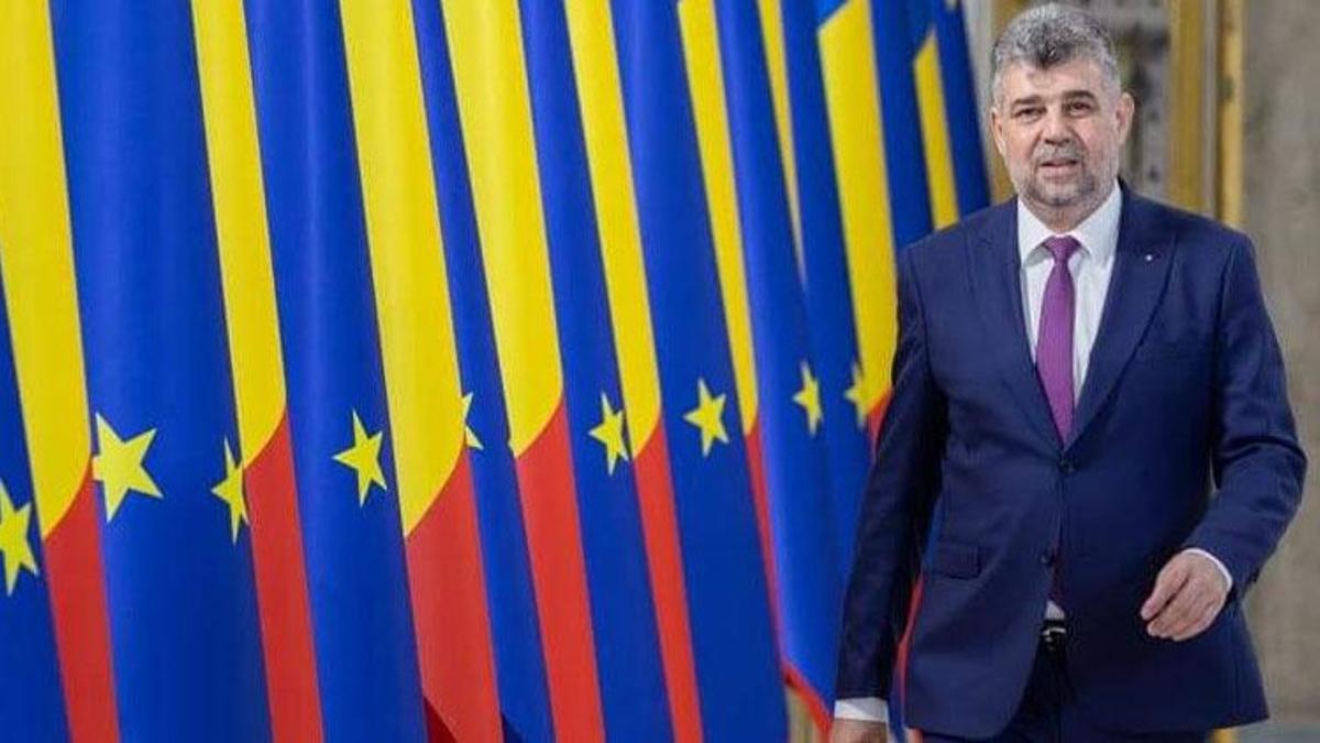 Romanya ve Bulgaristan, Schengen Bölgesi’ne dahil olacak