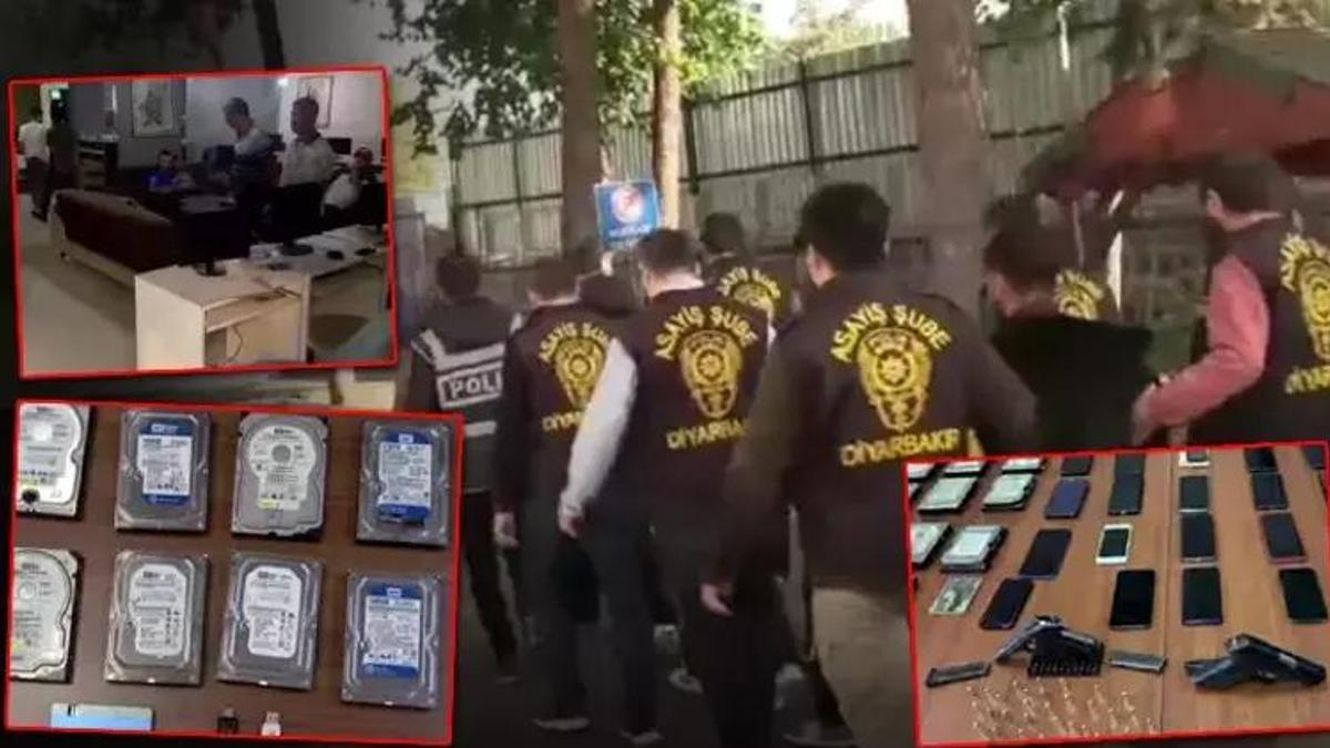 Yasa dışı bahse darbe vuran karar