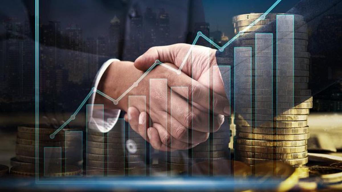 Ekonomiye güven aralıkta arttı! TÜİK rakamları açıkladı