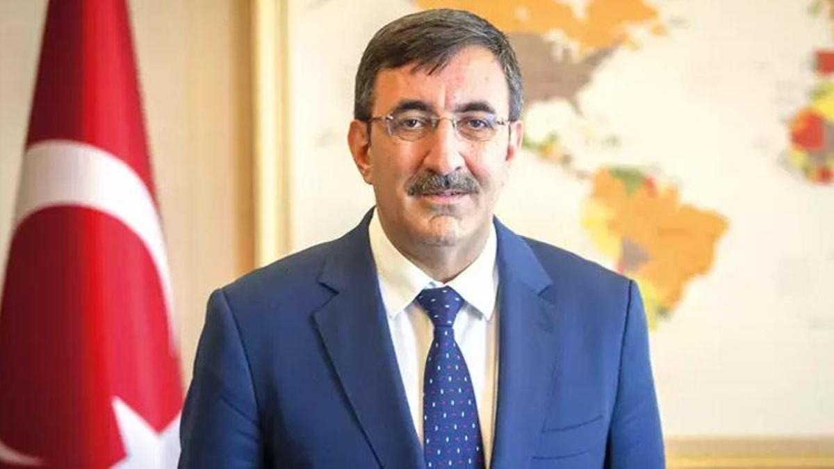 EKK toplantısı sonrası önemli açıklama yapıldı