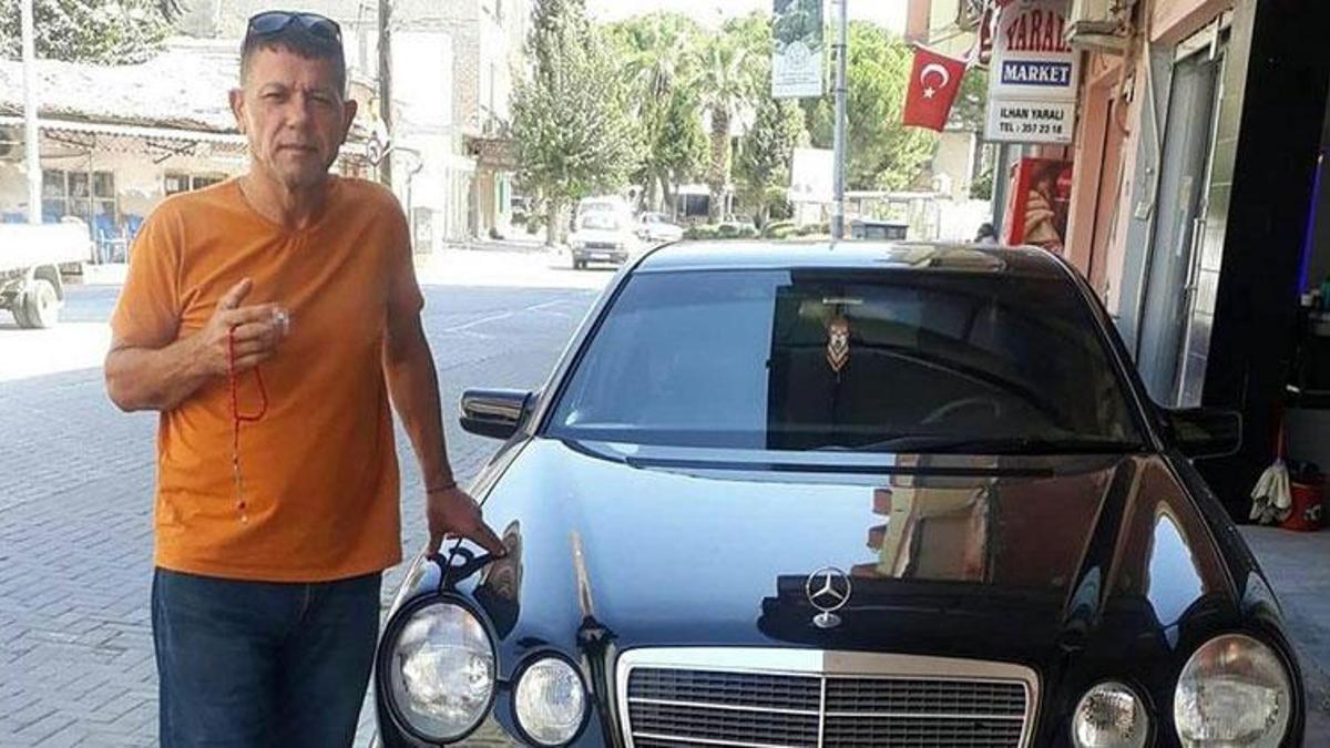 8 yılda 2 resmi nikahlı eşini öldürdü mahkeme cezasını açıkladı: Ben kadın düşmanı mıyım?