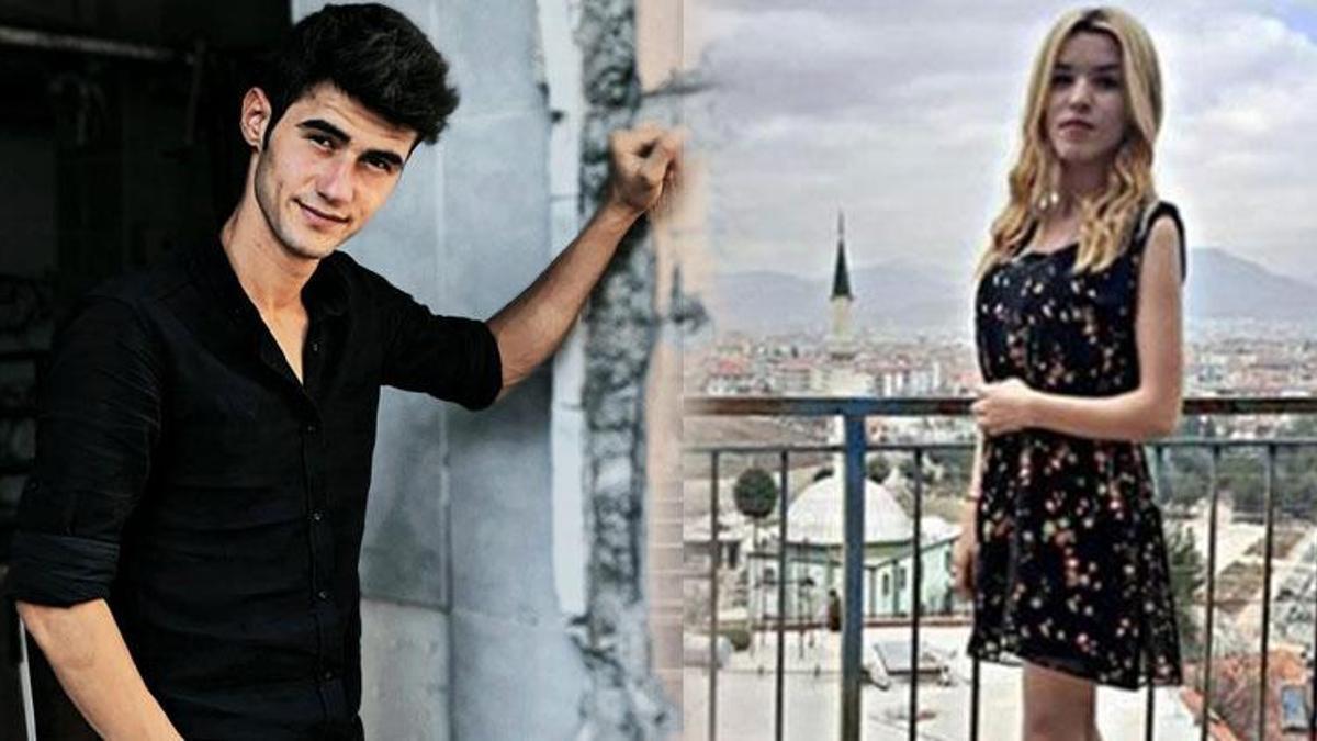 Gizem'in katilinin cezası, tahrik indirimi az bulunup yeniden yapılan yargılamada düştü