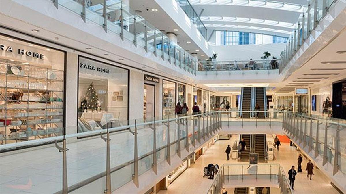 9 AVM’den konkordato talebi