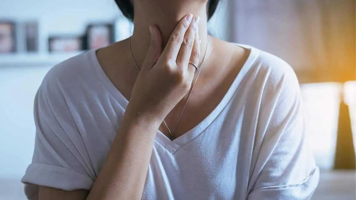 Balgam Nasıl Geçer? Balgam Geçiren Yöntemler, Püf Noktaları Nelerdir?