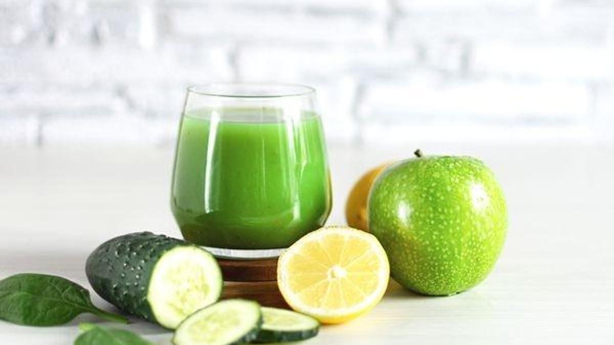 Basur Nedir, Nasıl Geçer? Basur Geçiren Yöntemler, Püf Noktaları Nelerdir?