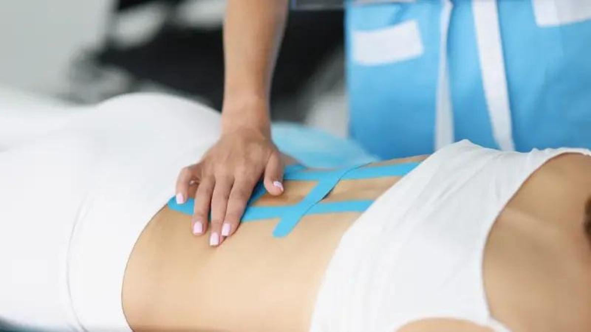 Bel Ağrısı Nasıl Geçer? Bel Ağrısı Geçiren Yöntemler, Püf Noktaları Nelerdir?