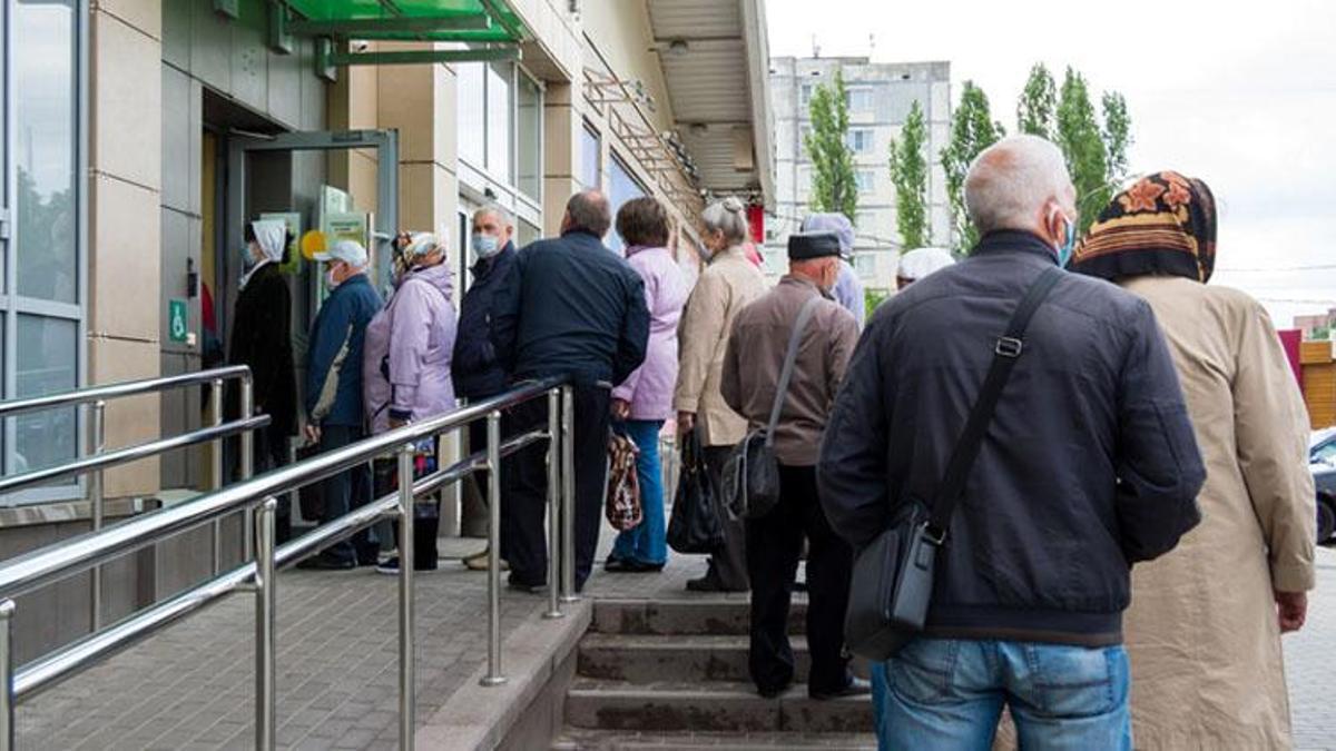 1 Ocak 2024 bankalar açık mı? 1 Ocak’ta bankalar çalışıyor mu, kapalı mı açık mı? EFT havale yapılacak mı? Bankaların resmi tatil günleri…