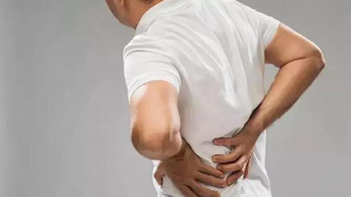 Böbrek Ağrısı Nasıl Geçer? Böbrek Ağrısı Geçiren Yöntemler, Püf Noktaları Nelerdir?