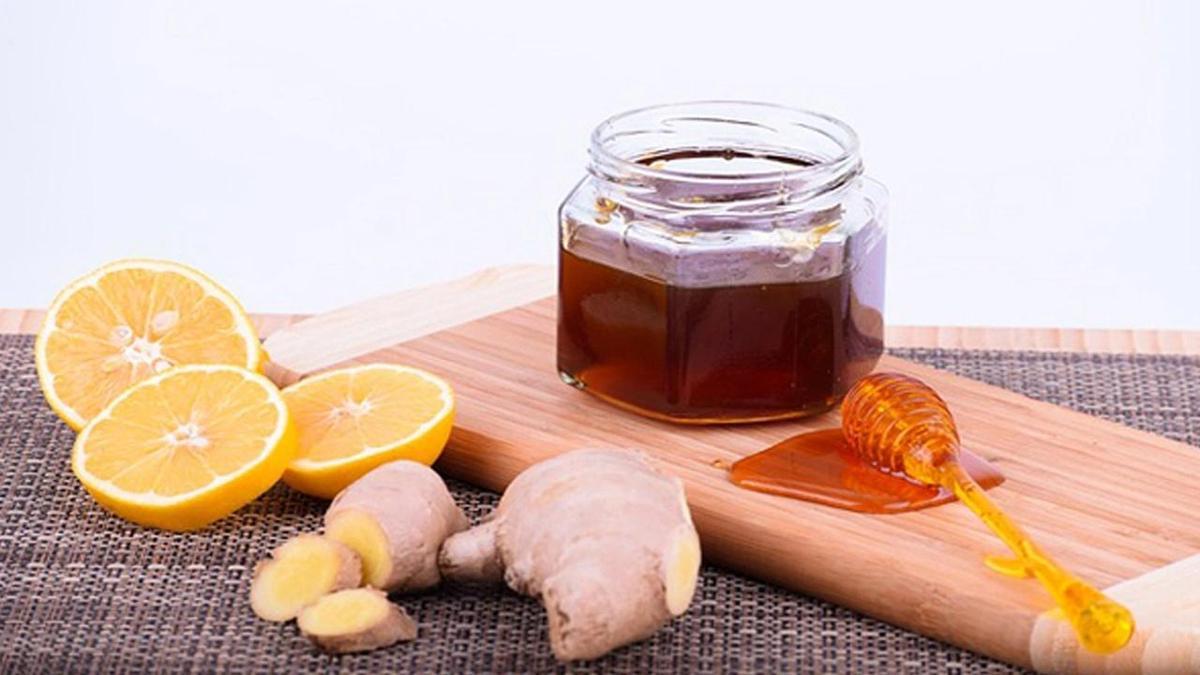 Boğazdaki Gıcık Nasıl Geçer? Boğazdaki Gıcık Geçiren Yöntemler, Püf Noktaları Nelerdir?