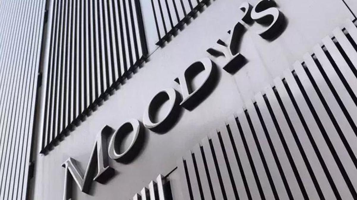 Moody's takvimini açıkladı! Türkiye ilk sırada, 14 gün sonra not açıklaması gelebilir